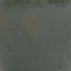 Sunnydaze Decor Sunnydaze Studio Outdoor/Indoor UV- And Frost-Resistant Ceramic Flower Pot Planter With Drainage Holes -Garden Furniture Store GUEST b4a83be6 cb51 4728 b9b1 88ab8813f257