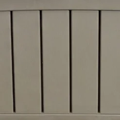 Sunnydaze Decor Sunnydaze Rolling Patio Serving Cart With Prep Table, Cooler And Storage -Garden Furniture Store GUEST b6466601 c2aa 405b bf9b 257797c02fb1