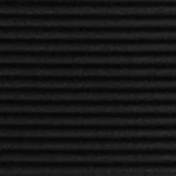 Emma And Oliver Metal Restaurant Dining Stack Chair With Aluminum Slats 19 Emma And Oliver Metal Restaurant Dining Stack Chair With Aluminum Slats -Garden Furniture Store GUEST b7082500 d42d 48aa a0a2 b0f198bdc263