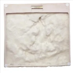 Design Toscano St. Michael The Archangel Sculptural Wall Frieze -Garden Furniture Store GUEST b7a75647 c48d 4594 9339 bc97e664d2db