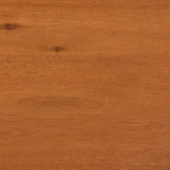 Saracina Home 4pc Mid-Century Modern Slatted Acacia Outdoor Patio Conversation Furniture Set -Garden Furniture Store GUEST b80b2fa6 e4d2 466b 9788 e7ebbd29e2a8 6