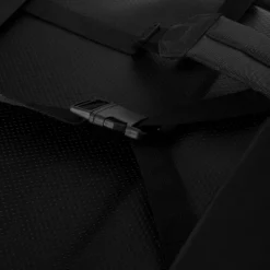 Flash Furniture Malta Portable Heated Reclining Stadium Chair With Armrests, Heated Padded Back & Heated Seat With Dual Storage Pockets And Backpack Straps -Garden Furniture Store GUEST b831731e 86e6 4ae4 9a2d ae7a00d8ffd4