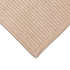 Liora Manne Avalon Indoor/Outdoor Rug Sand -Garden Furniture Store GUEST b86c7c02 434a 4819 9f99 5d76a661e9b4