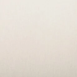 2pc Britanna Outdoor Patio Chairs, Club Chairs Natural - Opalhouse™ -Garden Furniture Store GUEST b88c6c86 7ad8 4ed9 a952 e7dce83a60fa