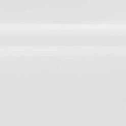 Bates Outdoor Sofa Glider - White - Crosley -Garden Furniture Store GUEST b8930570 408c 4c1c a6d0 d6897c6d37c6