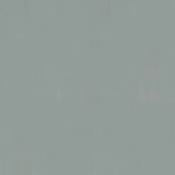 7pc Slatted Chevron Acacia Patio Dining Set - Saracina Home -Garden Furniture Store GUEST b91a120a e7c4 4d69 a4d5 7a3882c45727