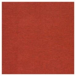 Kiawah 3 Piece Outdoor Wicker Seating Set Sangria - Crosley -Garden Furniture Store GUEST b9b463b4 feca 4364 821c 96ff0368c144