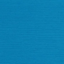 Merrick Lane Set Of Two Folding Adirondack Patio Chairs With Matching Outdoor Side Table 21 Merrick Lane Set Of Two Folding Adirondack Patio Chairs With Matching Outdoor Side Table -Garden Furniture Store GUEST bafc0005 0f0f 41ef bbe4 ee8152eab378