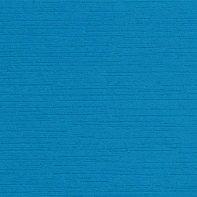 Merrick Lane Set Of Two Folding Adirondack Patio Chairs With Matching Outdoor Side Table 6 Merrick Lane Set Of Two Folding Adirondack Patio Chairs With Matching Outdoor Side Table - Image 6