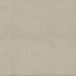 2pc Outdoor/Indoor Seat Cushion Set Tory Bisque Off-White - Pillow Perfect -Garden Furniture Store GUEST bbe3190b 0512 4f6c a0ae 7c9808786cbb