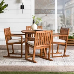 Garden Furniture Store -Garden Furniture Store GUEST bc82f8c8 f3be 40d7 a40e ae211fffb5ef