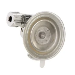 Juvale American Flag Car Mount, Patriotic US Flag With Metal Stand & Suction Cup For Vehicle Decor, 8 X 11 In -Garden Furniture Store GUEST bccb4b3c 3f60 4a7e 8f53 d5925ac01f65