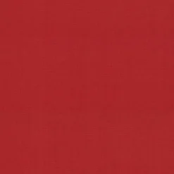 60" X 18" Outdoor/Indoor Tufted Bench/Swing Cushion Splash Flame Red - Pillow Perfect -Garden Furniture Store GUEST bcda7399 4ba8 4a8e ac78 a1ac2e36ba6d 2