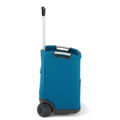 Gorilla Carts Collapsible Soft-Sided Folding Cart -Garden Furniture Store GUEST beb0cbc2 1855 46fa 98d7 aab342e6fa75