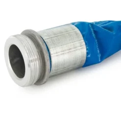 Apache 98138045 2" Diameter 50' Long Reinforced PVC Lay-Flat Discharge Pool Fuel Sump-Pump Hose With Aluminum Short-Shank Connections, Blue (2 Pack) 6 Apache 98138045 2" Diameter 50' Long Reinforced PVC Lay-Flat Discharge Pool Fuel Sump-Pump Hose With Aluminum Short-Shank Connections, Blue (2 Pack) -Garden Furniture Store GUEST c007d5ef 7fa6 426a 994c 1c9e6fc2200a