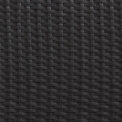 Parksville Patio Storage Bench - Black - CorLiving 17 Parksville Patio Storage Bench - Black - CorLiving -Garden Furniture Store GUEST c0247c39 4e34 4286 98eb be664d1e8f56