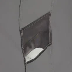 Classic Accessories Ravenna Water-Resistant Round Outdoor Daybed Cover, Dark Taupe -Garden Furniture Store GUEST c098e27e a412 4f66 a1ab 0876f901dbb1 1