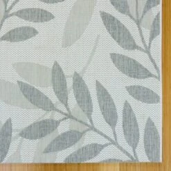 Paseo Faiza Outdoor Rug - Avenue33 5 Paseo Faiza Outdoor Rug - Avenue33 -Garden Furniture Store GUEST c21071a6 241d 4a3c 86aa 15cb31320dfd