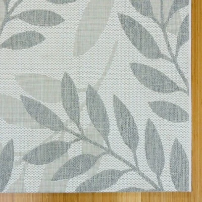 Paseo Faiza Outdoor Rug - Avenue33 3 Paseo Faiza Outdoor Rug - Avenue33 - Image 3