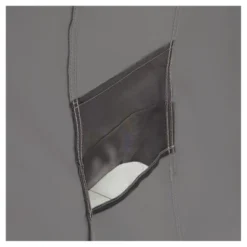 Ravenna Patio Loveseat Cover-76" X 32.5" X 33" - Dark Taupe - Classic Accessories -Garden Furniture Store GUEST c2cc6ece 87fc 4d4b ad03 4a1f934a7b4a