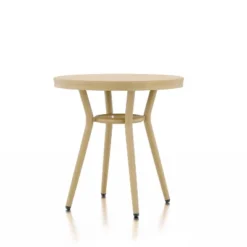 3pc Arna Patio Chair Set With Side Table - MiBasics 16 3pc Arna Patio Chair Set With Side Table - MiBasics -Garden Furniture Store GUEST c30dde98 0044 4acb 9c02 89e2f7551139