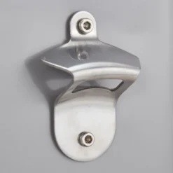 JOMEED 80 Quart/20 Gallon Wheeled Rolling Outdoor Patio And Deck Cooler Cart Ice Chest With Shelf, Drainage Hole Plug And Bottle Opener, Silver 7 JOMEED 80 Quart/20 Gallon Wheeled Rolling Outdoor Patio And Deck Cooler Cart Ice Chest With Shelf, Drainage Hole Plug And Bottle Opener, Silver -Garden Furniture Store GUEST c32b8e88 8604 4188 8cc4 47ee1644012c