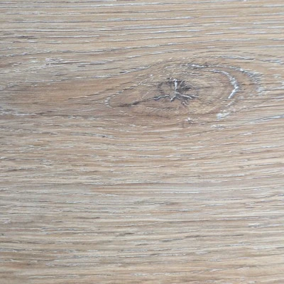 7pc Patio Set With Steel Table With 1.57" Umbrella Hole & Padded Sling C-Spring Arm Chairs - Captiva Designs 3 7pc Patio Set With Steel Table With 1.57" Umbrella Hole & Padded Sling C-Spring Arm Chairs - Captiva Designs - Image 3