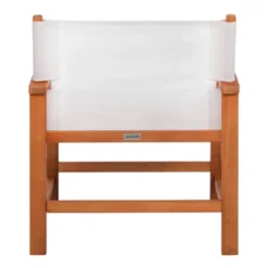 Mardin 4pc Living Set - Natural/Beige - Safavieh 25 Mardin 4pc Living Set - Natural/Beige - Safavieh -Garden Furniture Store GUEST c3a983b6 b9d8 451f a4c4 a939997f03f6