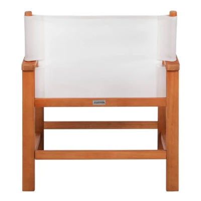 Mardin 4pc Living Set - Natural/Beige - Safavieh 13 Mardin 4pc Living Set - Natural/Beige - Safavieh - Image 13