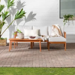 New Products -Garden Furniture Store GUEST c59410fd 70c6 4dc6 9070 437eb7de3bec