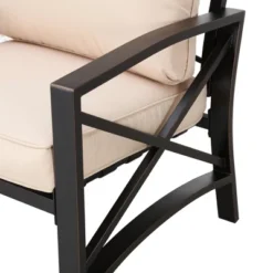 8pc Loveseat Patio Seating Set - Patio Festival -Garden Furniture Store GUEST c6b60a1a 1ce6 4cd9 beb1 4d6cae875cf5