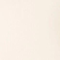 2pc Britanna Outdoor Patio Chairs, Club Chairs Natural - Opalhouse™ -Garden Furniture Store GUEST c7e4185d 64bb 47db b8c7 a088550f01bd