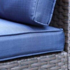 Outdoor Sectional Chairs With Cushions - Captiva Designs 14 Outdoor Sectional Chairs With Cushions - Captiva Designs -Garden Furniture Store GUEST c81912c6 8543 4a4b 93c6 20e334cb160c