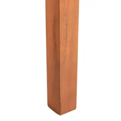 Montez 4pc Living Set With Accent Pillows - Natural/Beige/Navy - Safavieh 11 Montez 4pc Living Set With Accent Pillows - Natural/Beige/Navy - Safavieh -Garden Furniture Store GUEST c9500599 fd2a 4c81 bba8 6fb453c7cadf