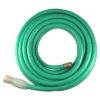 Flexon 5/8" Heavy Duty Garden Hoses