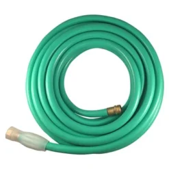 Flexon 5/8" Heavy Duty Garden Hoses