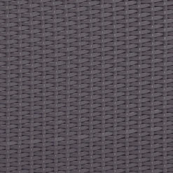 Biscayne 3pc Outdoor Wicker Seating Set - Mist - Crosley 10 Biscayne 3pc Outdoor Wicker Seating Set - Mist - Crosley -Garden Furniture Store GUEST cab5443a e01b 4965 bc82 2f05a8e6d34f 5