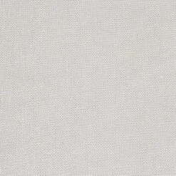 Mackworth Rope Patio Loveseat - Black - Threshold™ -Garden Furniture Store GUEST caf9289a f1e5 4162 85d5 93553897f474