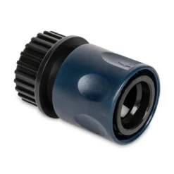 Gilmour 3pc Nozzle Set With Quick Connect -Garden Furniture Store GUEST cb3a57f7 3e54 4cac b160 6cc27b50ca9e