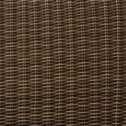 3pc Bradenton Outdoor Steel Swivel Rocking Chairs - Crosley -Garden Furniture Store GUEST cbf3bb0d df17 4c12 8057 483583993e76