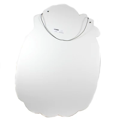 Home & Garden 27.0" Count Your Blessings Hang Around Indoor/Outdoor Custom Decor - Stepping Stones And Pathways 1 Home & Garden 27.0" Count Your Blessings Hang Around Indoor/Outdoor Custom Decor - Stepping Stones And Pathways