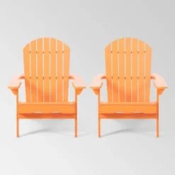 Hanlee Set Of 2 Folding Wood Adirondack Chair - Christopher Knight Home 21 Hanlee Set Of 2 Folding Wood Adirondack Chair - Christopher Knight Home -Garden Furniture Store GUEST cc58a768 2817 47cc 9fd4 b431d5aadd0d