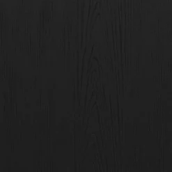 Merrick Lane Set Of 2 Adirondack Slatted Back Patio Chairs With Accompanying Foot Ottomans -Garden Furniture Store GUEST cd9cba6d 9c4d 4058 8109 5cef2bd63e2e 3