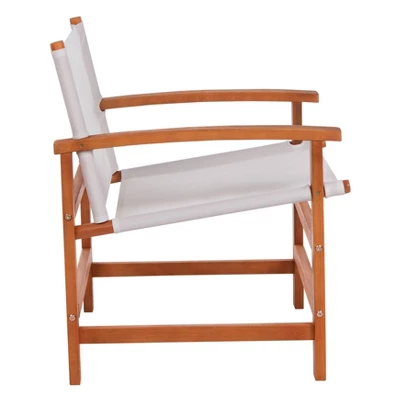 Mardin 4pc Living Set - Natural/Beige - Safavieh 10 Mardin 4pc Living Set - Natural/Beige - Safavieh - Image 10