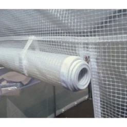 Spring Gardener Gable Enclosed UV Resistant Walk In Outdoor Garden Greenhouse With Screened Roll Up Windows And Fabric Cover 7 Spring Gardener Gable Enclosed UV Resistant Walk In Outdoor Garden Greenhouse With Screened Roll Up Windows And Fabric Cover -Garden Furniture Store GUEST cf0e882d 1096 40d8 b86e 11aa1f4e8c12