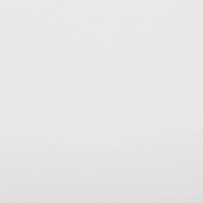 Bradenton 3pc Outdoor Wicker Seating Set With Side Table & 2 Arm Chairs - Crosley 3 Bradenton 3pc Outdoor Wicker Seating Set With Side Table & 2 Arm Chairs - Crosley - Image 3