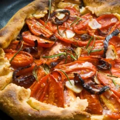 Back To The Roots 20pk Organic USA Herbs And Vegetable Seeds -Garden Furniture Store GUEST cff94c78 77ad 439b 8d49 8dfbfd8814ed