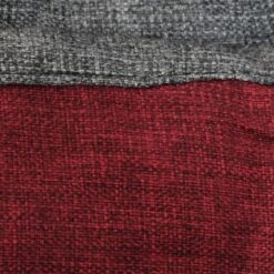 Sunnydaze Decor Sunnydaze Large Tufted Victorian Hammock Chair Swing For Backyard And Patio - 300 Lb Weight Capacity -Garden Furniture Store GUEST d0d0adc9 3fa0 4f3a becb 7fd2ff759b19