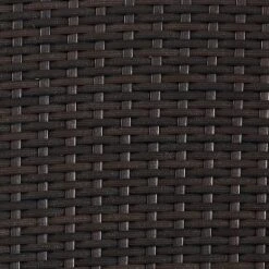 5pc Dahlia Outdoor Steel Set With Fire Table Taupe/Matte Black - Crosley 27 5pc Dahlia Outdoor Steel Set With Fire Table Taupe/Matte Black - Crosley -Garden Furniture Store GUEST d0deacaf 33cd 4d2b 892f 98c4c6c450a0