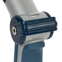 Gilmour 3pc Nozzle Set With Quick Connect -Garden Furniture Store GUEST d152e8b5 e6f1 46ab b66a e1b0e395cbf4